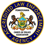 Pennsylvania Law Enforcement Accreditation Commission (PLEAC)