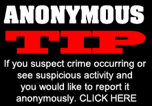 Somerset Borough Police Anonymous Tip